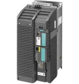 Resim 6SL3210-1KE26-0UF1 SINAMICS G120C RATED POWER 30.0KW 