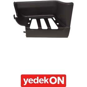 Resim Basamak Yuvası Fh-Fm V2-V3 Sol (Kahveci Premium) - 3175406 