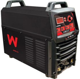 Resim Awelco 53080 Plasma 80 Plazma Kesme Makinesi 20 mm 