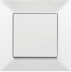 Resim Viko Meridian Anahtar Beyaz Meridian 