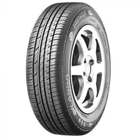 Resim Lassa 165/80r13 83t Greenways 2024 Yaz Lastiği 