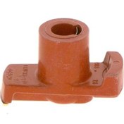 Resim Unıversal Tevzı Makarası 78- Bosch 052905225c 