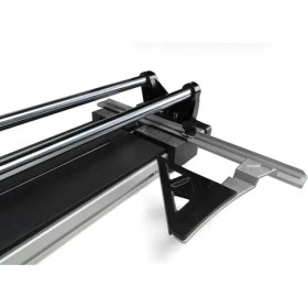 Resim Rubı Rubi RP-120 Seramik Kesme Makinası 120 cm 48'' - 15969 