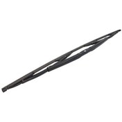 Resim Bosch Ağır Vasıta Silecek 800 Mm A0008207145 
