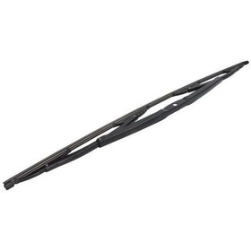 Resim Bosch Ağır Vasıta Silecek 800 Mm A0008207145 