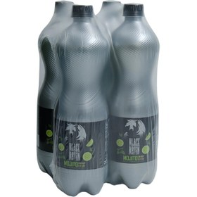 Resim Black Bruin Mojito Enerji İçeceği 4x1 L 