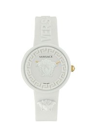 Resim Versace Vrscve6g00123 Kadın Kol Saati 