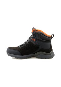 Resim Gamelu 23km Gass Bot Grey Erkek Trekking Bot Ve Ayakkabısı 23km-gass-bot-grey Gri 