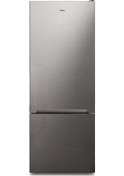 Resim VESTEL NFK52011 X 471 Lt No-Frost Buzdolabı 