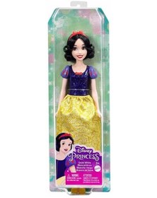 Resim Hlw08 Disney Prensesleri - Pamuk Prenses 