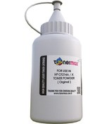 Resim Hp Cf214A / Cf214X / Enterptrise 700 M725 Toner Tozu 460Gr 
