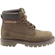 Resim Caterpillar Colorado Kadın Bot Vizon 