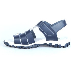Resim Arzen 1123 Laci Erkek Çocuk Sandalet 