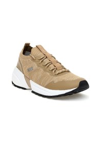Resim U.S. Polo Assn. Erkek Camel Spor Ayakkabı 50304426-VR015 
