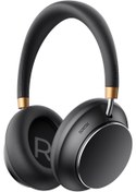 Resim Havit H686BT Pro ANC Kafa Üstü Bluetooth Kulaklık Hi-Res Sertifikalı 