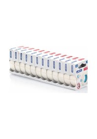 Resim Lacco Görünmez Bant 19X33 12' Li Paket 