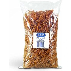 Resim Cekar Store 374 500 gr Mini Ambalaj Lastiği 
