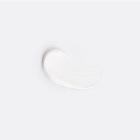 Resim Kiehl's Midnight Recovery Yorgunluk ve Koyu Halka Karşıtı Gece Göz Kremi 15 ml 