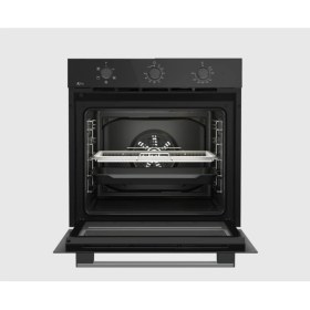 Resim Arçelik Afc 231 S A Fry Ankastre Fırın 