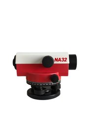 Resim CHCNAV Nivo NA32-Tam set 