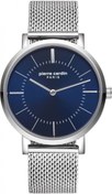 Resim Pierre Cardin 902621F12 Erkek Kol Saati 