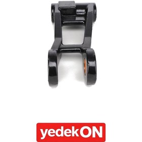 Resim AGCO Bağlantı Linki - Fendt | AL269611 