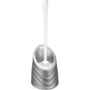 Resim Flora F344 Bonus Wc Köşe Takımı 