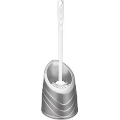 Resim Flora F344 Bonus Wc Köşe Takımı 