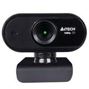 Resim A4 TECH WEBCAM PK-925H FULL HD 1080P-1920 x 1080 