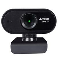 Resim A4 TECH WEBCAM PK-925H FULL HD 1080P-1920 x 1080 
