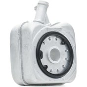 Resim Vw5003-yag Sogutucu Vw Caddy Iıı 1.9 Tdı Bjb 2004 028117021b 