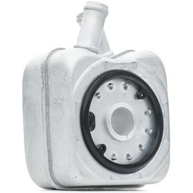 Resim Vw5003-yag Sogutucu Vw Caddy Iıı 1.9 Tdı Bjb 2004 028117021b 