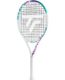 Resim Tecnifibre Tempo 265 V2 Tenis Raketi 14tem26540 