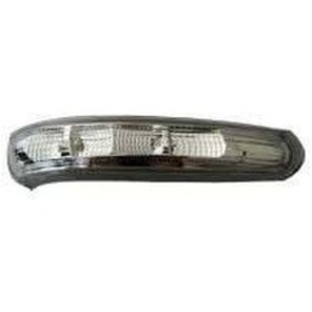 Resim Chevrolet Captiva Dikiz Ayna Sinyali Sağ İthal - 9005005073517 