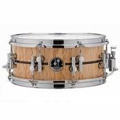 Resim Sonor 13x5.75 Benny Greb Signature Trampet 
