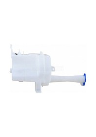 Resim Hyundai I30 Silecek Su Fiskiye Motoru 2007--2012 