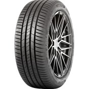 Resim Lassa 195/55 R16 87V Revola Oto Yaz Lastiği (Üretim Yılı:2025) 