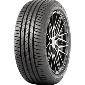 Resim Lassa 195/55 R16 87V Revola Oto Yaz Lastiği (Üretim Yılı:2025) 