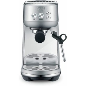 Resim Sage SES450 BSS The Bambino® Espresso Makinesi 