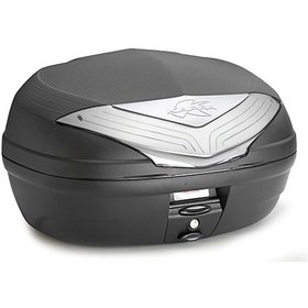 Resim Kappa K466nt Çanta Gri 