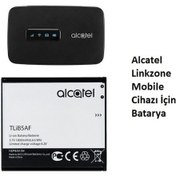 Resim Alcatel Lınkzone Mobile Hotspot Tlib5Af Pil Batarya Alcatel Lınkzone Mobile Hotspot Tlib5Af Pil Batarya