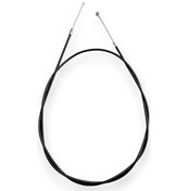 Resim Skoda Pickup 1995-2001 Ön Motor Kaputu Açma Teli 6u0823615a 