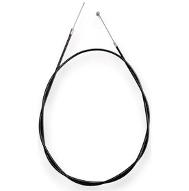 Resim Skoda Pickup 1995-2001 Ön Motor Kaputu Açma Teli 6u0823615a 