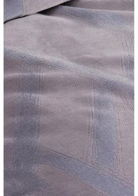 Resim Nisan 3 Parça Çift Kişilik Pike Takımı 240x260 Bej Bej 