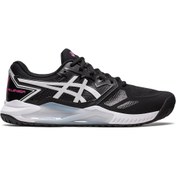 Resim Asics Gel-Challenger 13 Erkek Tenis Ayakkabısı 