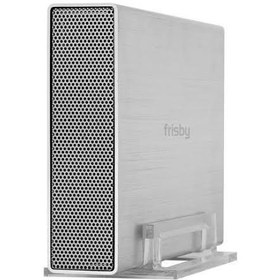 Resim FRISBY FHC-3520S 3,5'' HDD KUTU SATA\u002F USB 3.0 