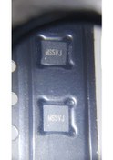 Resim Notebook_Parca Sy8208B Ms3Vm Ms4Bb Ms5Bc Ms Entegre Chipset 