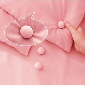 Resim Mantar Yorgan Nevresim Sabitleyici 