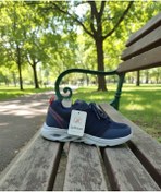 Resim Asyagiyimavm LUTTOON ERKEK SPOR AYAKKABI 