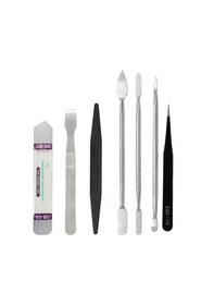 Resim Telefon Bilgisayar Tablet Tamir Seti,0,/ 